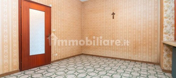 6 bedrooms Villa in Castiglione Torinese, Italy No. 349913 46