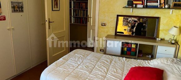 4 bedrooms Apartment in Piacenza, Italy No. 221263 8