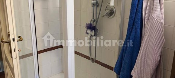 4 bedrooms Apartment in Piacenza, Italy No. 221263 26