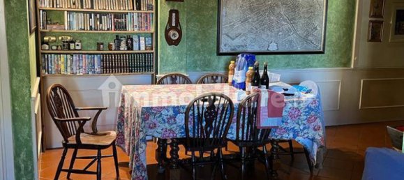 4 bedrooms Apartment in Piacenza, Italy No. 221263 25