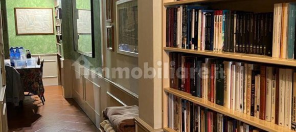 4 bedrooms Apartment in Piacenza, Italy No. 221263 15