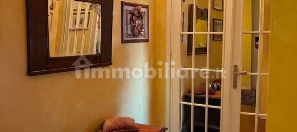 4 bedrooms Apartment in Piacenza, Italy No. 221263 3