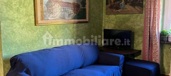 4 bedrooms Apartment in Piacenza, Italy No. 221263 24