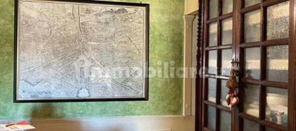 4 bedrooms Apartment in Piacenza, Italy No. 221263 20
