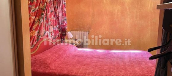 4 bedrooms Apartment in Piacenza, Italy No. 221263 17