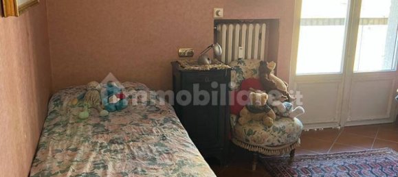 4 bedrooms Apartment in Piacenza, Italy No. 221263 19