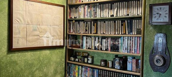 4 bedrooms Apartment in Piacenza, Italy No. 221263 21