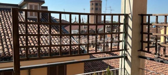 4 bedrooms Apartment in Piacenza, Italy No. 221263 27