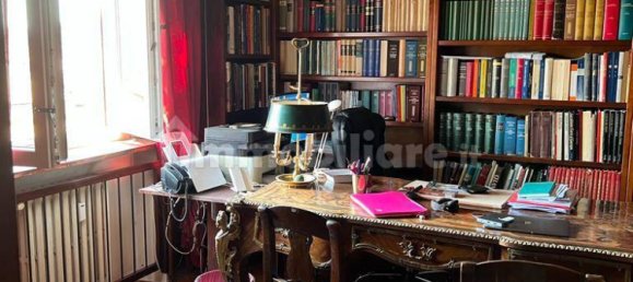 4 bedrooms Apartment in Piacenza, Italy No. 221263 6