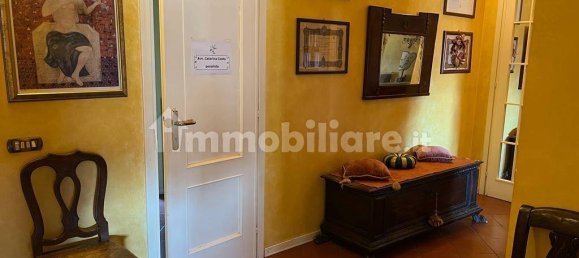 4 bedrooms Apartment in Piacenza, Italy No. 221263 5