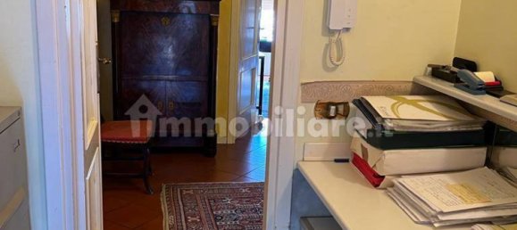 4 bedrooms Apartment in Piacenza, Italy No. 221263 4