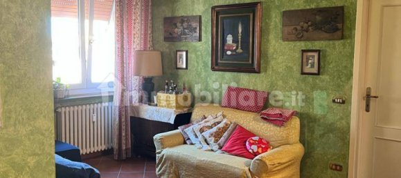 4 bedrooms Apartment in Piacenza, Italy No. 221263 22