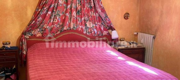 4 bedrooms Apartment in Piacenza, Italy No. 221263 18