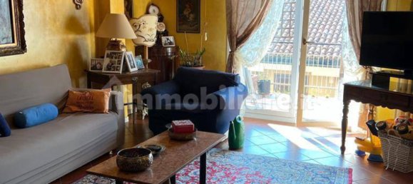 4 bedrooms Apartment in Piacenza, Italy No. 221263 13