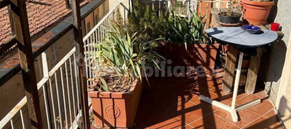 4 bedrooms Apartment in Piacenza, Italy No. 221263 11