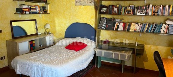 4 bedrooms Apartment in Piacenza, Italy No. 221263 9