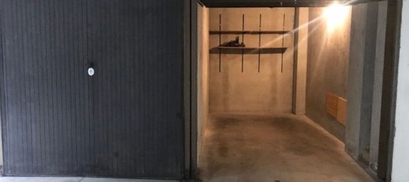 Garage in Biassono, Italy 12m², Nr. 2327 9