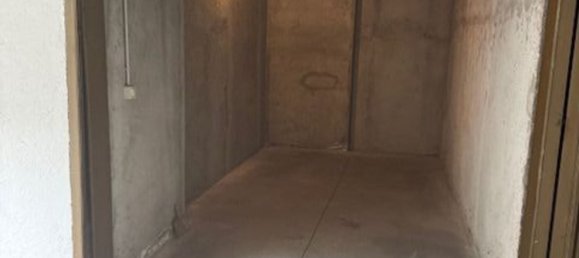 Garage in Biassono, Italy 12m², Nr. 2327 10