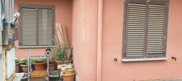 3 Schlafzimmer Wohnung in Cologno Monzese, Italy, Nr. 282587 6