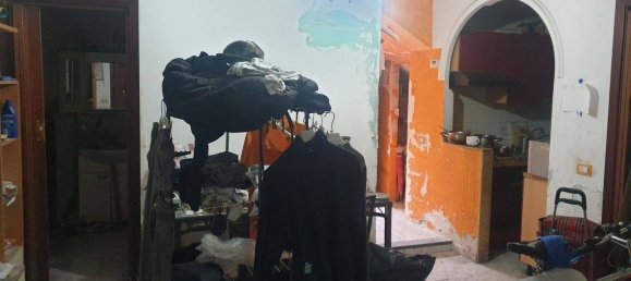 3 Schlafzimmer Wohnung in Cologno Monzese, Italy, Nr. 282587 9