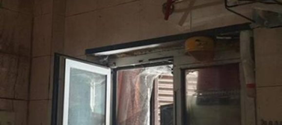 3 Schlafzimmer Wohnung in Cologno Monzese, Italy, Nr. 282587 10