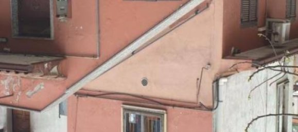 3 Schlafzimmer Wohnung in Cologno Monzese, Italy, Nr. 282587 5