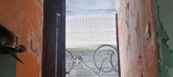 3 Schlafzimmer Wohnung in Cologno Monzese, Italy, Nr. 282587 11