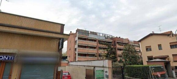 3 Schlafzimmer Wohnung in Cologno Monzese, Italy, Nr. 282587 12