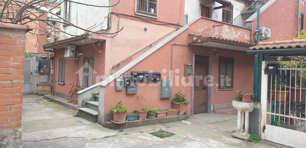 3 Schlafzimmer Wohnung in Cologno Monzese, Italy, Nr. 282587