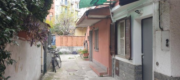 3 Schlafzimmer Wohnung in Cologno Monzese, Italy, Nr. 282587 2