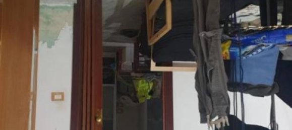 3 Schlafzimmer Wohnung in Cologno Monzese, Italy, Nr. 282587 8