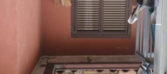 3 Schlafzimmer Wohnung in Cologno Monzese, Italy, Nr. 282587 4