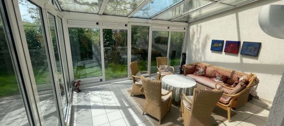 Moradia em banda T4 em Hersfeld-Rotenburg, Germany N.º 164961 6