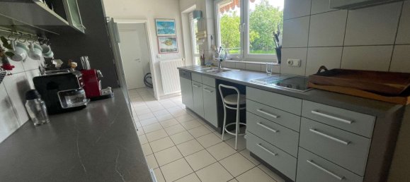 Moradia em banda T4 em Hersfeld-Rotenburg, Germany N.º 164961 18