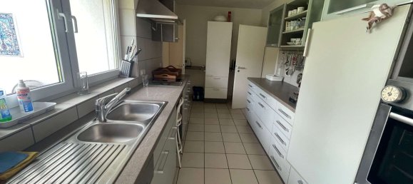 Moradia em banda T4 em Hersfeld-Rotenburg, Germany N.º 164961 21