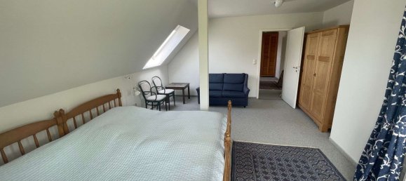 Moradia em banda T4 em Hersfeld-Rotenburg, Germany N.º 164961 40