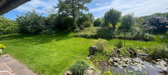 Moradia em banda T4 em Hersfeld-Rotenburg, Germany N.º 164961 27