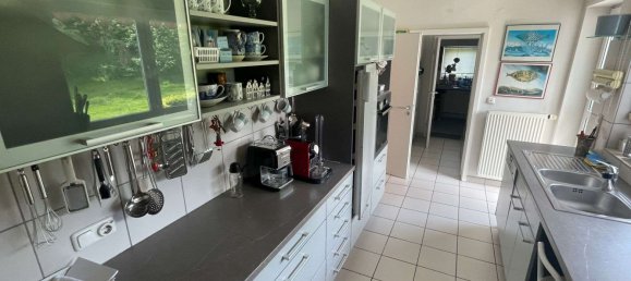 Moradia em banda T4 em Hersfeld-Rotenburg, Germany N.º 164961 20