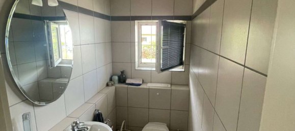 Moradia em banda T4 em Hersfeld-Rotenburg, Germany N.º 164961 22