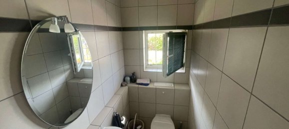 Moradia em banda T4 em Hersfeld-Rotenburg, Germany N.º 164961 23