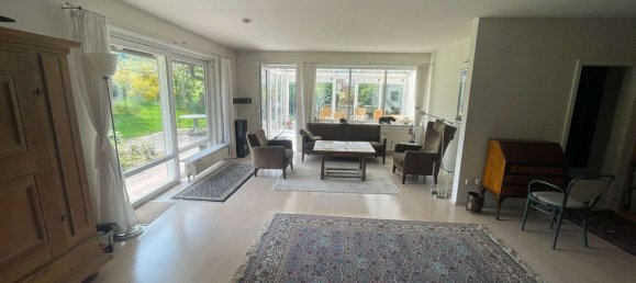 Moradia em banda T4 em Hersfeld-Rotenburg, Germany N.º 164961 11