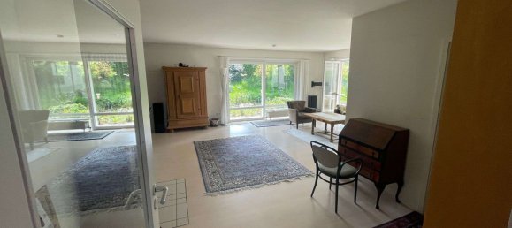 Moradia em banda T4 em Hersfeld-Rotenburg, Germany N.º 164961 13