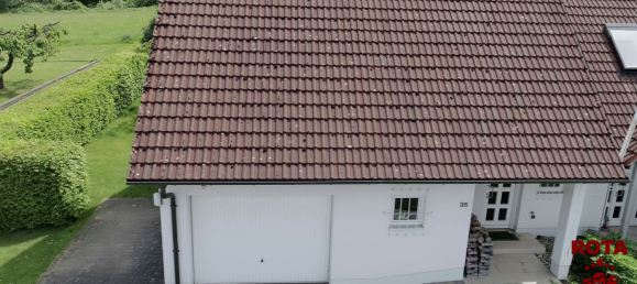 Moradia em banda T4 em Hersfeld-Rotenburg, Germany N.º 164961 45