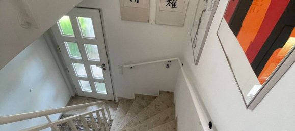 Moradia em banda T4 em Hersfeld-Rotenburg, Germany N.º 164961 35