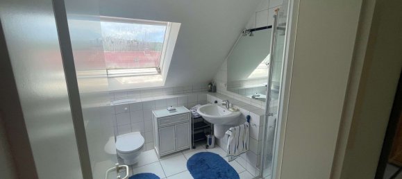 Moradia em banda T4 em Hersfeld-Rotenburg, Germany N.º 164961 41