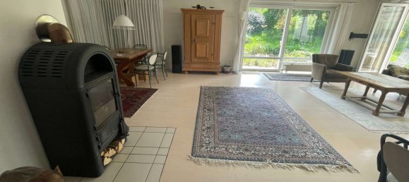 Moradia em banda T4 em Hersfeld-Rotenburg, Germany N.º 164961 12