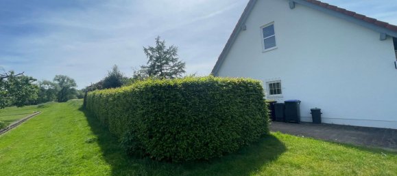 Moradia em banda T4 em Hersfeld-Rotenburg, Germany N.º 164961 32