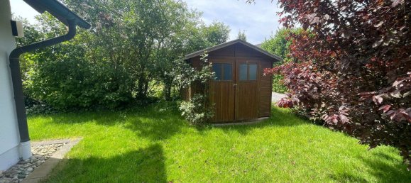 Moradia em banda T4 em Hersfeld-Rotenburg, Germany N.º 164961 31