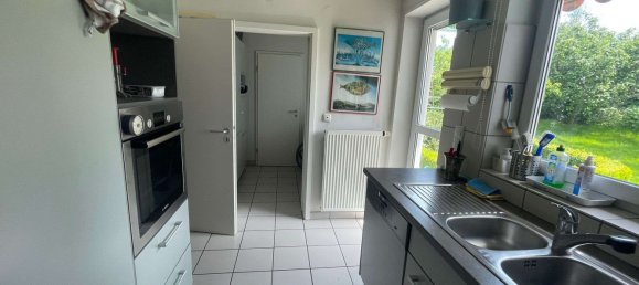 Moradia em banda T4 em Hersfeld-Rotenburg, Germany N.º 164961 19