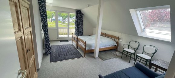 Moradia em banda T4 em Hersfeld-Rotenburg, Germany N.º 164961 38